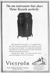 Victotia 1920 88.jpg